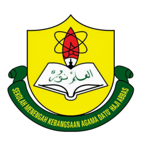 SMK Agama