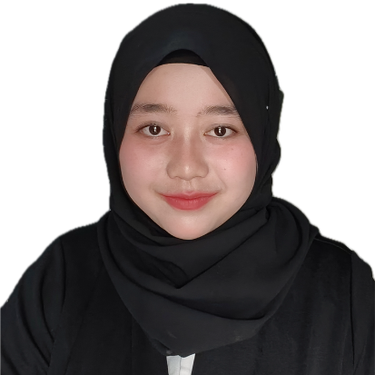 Tuan Khalidah Syazwana