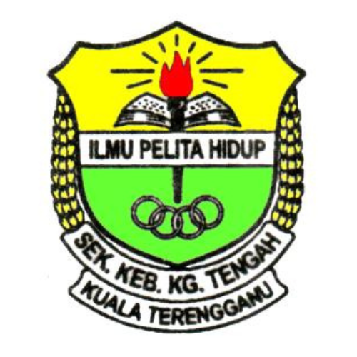 UPSR