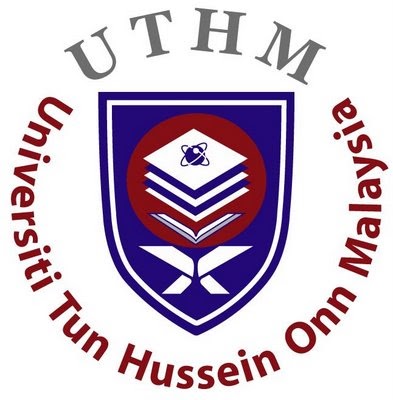 UTHM